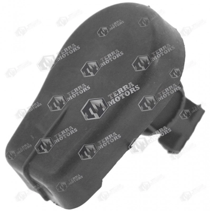 Buton capac filtru aer drujba Stihl 210, 230, 250, 290, 390, 310, 021, 023, 025, 029, 039 Model nou 